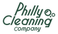 Philly Cleaning Company - Home